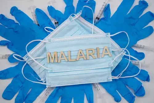 Cerebral Malaria and Its Neurological Consequences